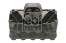 Zaveseni motoru FEBI BILSTEIN 48799