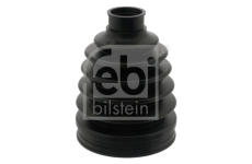 Měch, hnací hřídel FEBI BILSTEIN 48808