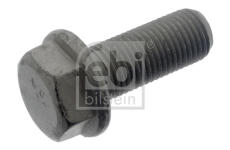 Sroub, brzdovy trmen FEBI BILSTEIN 48810