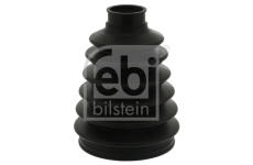 Měch, hnací hřídel FEBI BILSTEIN 48811