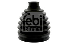 Manżeta hnacej hriadele FEBI BILSTEIN 48815