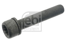 Sroub, brzdovy trmen FEBI BILSTEIN 48817