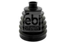 Měch, hnací hřídel FEBI BILSTEIN 48823