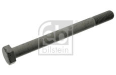 Skrutka FEBI BILSTEIN 48825