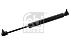 Pneumaticka pruzina, spoiler FEBI BILSTEIN 48830