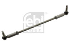 Radiaca tyč FEBI BILSTEIN 48860