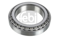Lozisko kola FEBI BILSTEIN 48864