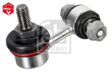 Tyc/vzpera, stabilisator FEBI BILSTEIN 48866