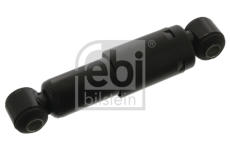 Tlumič, zavěšení kabiny FEBI BILSTEIN 48870