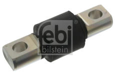 Pouzdro, oka pera FEBI BILSTEIN 48912