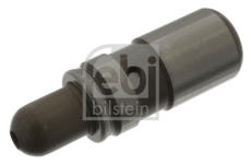 Zdvihátko ventilu FEBI BILSTEIN 48924