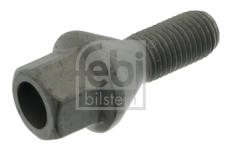 Šroub kola FEBI BILSTEIN 48925