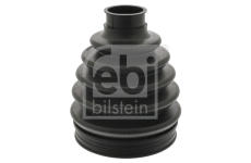 Měch, hnací hřídel FEBI BILSTEIN 48927