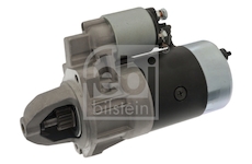 Startér FEBI BILSTEIN 48963