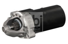 żtartér FEBI BILSTEIN 48964