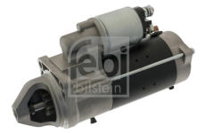 Startér FEBI BILSTEIN 48967