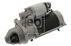 żtartér FEBI BILSTEIN 48971