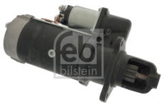 Startér FEBI BILSTEIN 48975