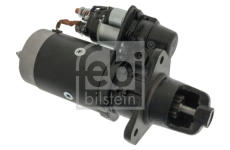 żtartér FEBI BILSTEIN 48977