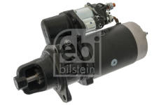 Startér FEBI BILSTEIN 48978