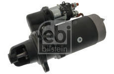 żtartér FEBI BILSTEIN 48979