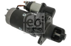 Startér FEBI BILSTEIN 48980