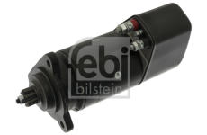 Startér FEBI BILSTEIN 48981