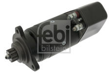 Startér FEBI BILSTEIN 48984