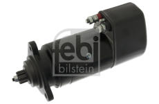 Startér FEBI BILSTEIN 48985