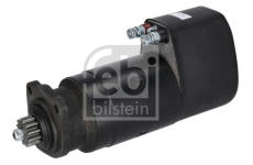 Startér FEBI BILSTEIN 48986