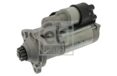 Startér FEBI BILSTEIN 48990