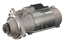 Startér FEBI BILSTEIN 48991