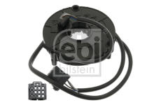 Snimac uhlu rejdu FEBI BILSTEIN 49007