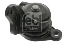 Zavěšení motoru FEBI BILSTEIN 49014