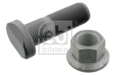 Šroub kola FEBI BILSTEIN 49024