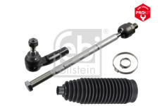 Příčné táhlo řízení FEBI BILSTEIN 49044