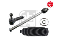 Příčné táhlo řízení FEBI BILSTEIN 49046