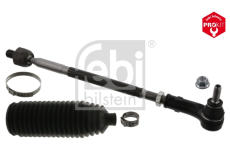 Příčné táhlo řízení FEBI BILSTEIN 49065