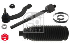 Spojovacia tyč riadenia FEBI BILSTEIN 49066