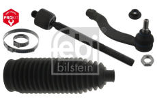 Příčné táhlo řízení FEBI BILSTEIN 49067