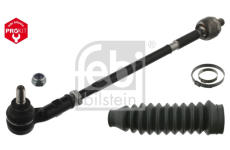 Příčné táhlo řízení FEBI BILSTEIN 49068