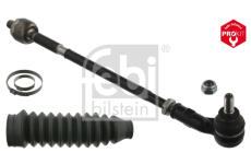 Příčné táhlo řízení FEBI BILSTEIN 49074