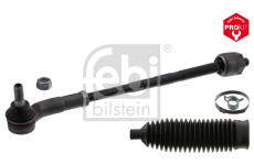 Příčné táhlo řízení FEBI BILSTEIN 49081