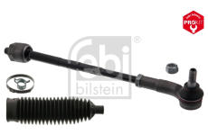 Příčné táhlo řízení FEBI BILSTEIN 49082