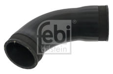 Hadička plnicího vzduchu FEBI BILSTEIN 49083