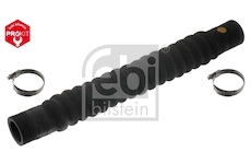 Hadica chladenia FEBI BILSTEIN 49093