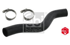 Hadica chladenia FEBI BILSTEIN 49097