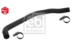 Hadice chladiče FEBI BILSTEIN 49099