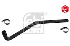 Hadice chladiče FEBI BILSTEIN 49104