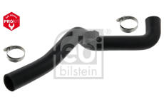 Hadice chladiče FEBI BILSTEIN 49113